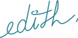 Edith Productions