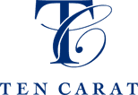 TEN CARAT