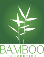 GreenBoo