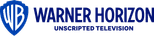 Warner Horizon Unscripted Television
