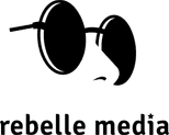 Rebelle Media