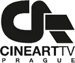 Cineart TV Prague