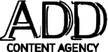 ADD Content Agency