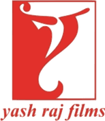 Yash Raj Films