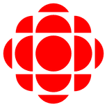 CBC