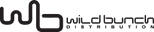 Wild Bunch Distribution