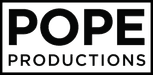 Pope Productions