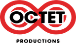 OCTET Productions