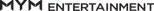 MYM Entertainment