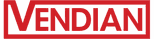 Vendian Entertainment