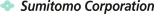 Sumitomo Corporation