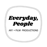 Everyday People Productions