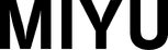 Miyu Productions