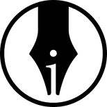 Inkshares