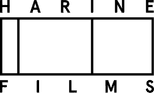 Harine Films