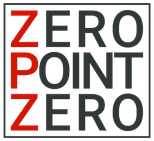 Zero Point Zero