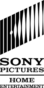 Sony Pictures Home Entertainment France