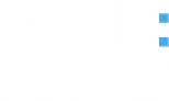 Flab Prod