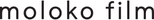 Moloko Film