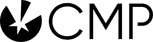 Chicago Media Project