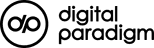 Digital Paradigm