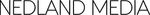 Nedland Media