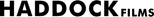 Haddock Films