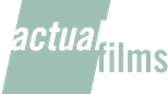 Actual Films