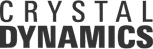 Crystal Dynamics