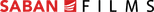 Saban Films