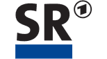 SR
