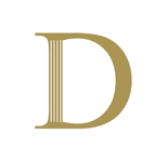 D & B Films