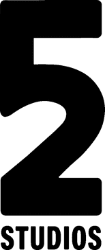 5&2 Studios