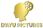 D'Ayu Pictures