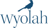 Wyolah Films