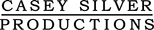 Casey Silver Productions