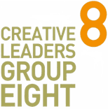 Group Eight