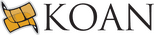 Koan