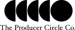 The Producer Circle Co.