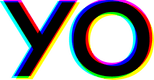 YO Productions