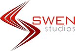 Swen Studios