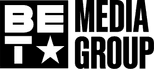 BET Media Group