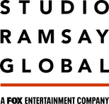 Studio Ramsay Global