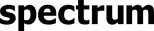 Spectrum Films