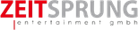 Zeitsprung Pictures