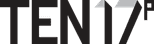 Ten17p