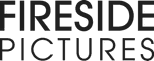 Fireside Pictures