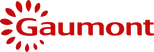 Gaumont