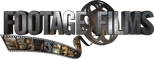 Footage Films