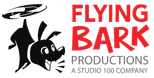 Flying Bark Productions